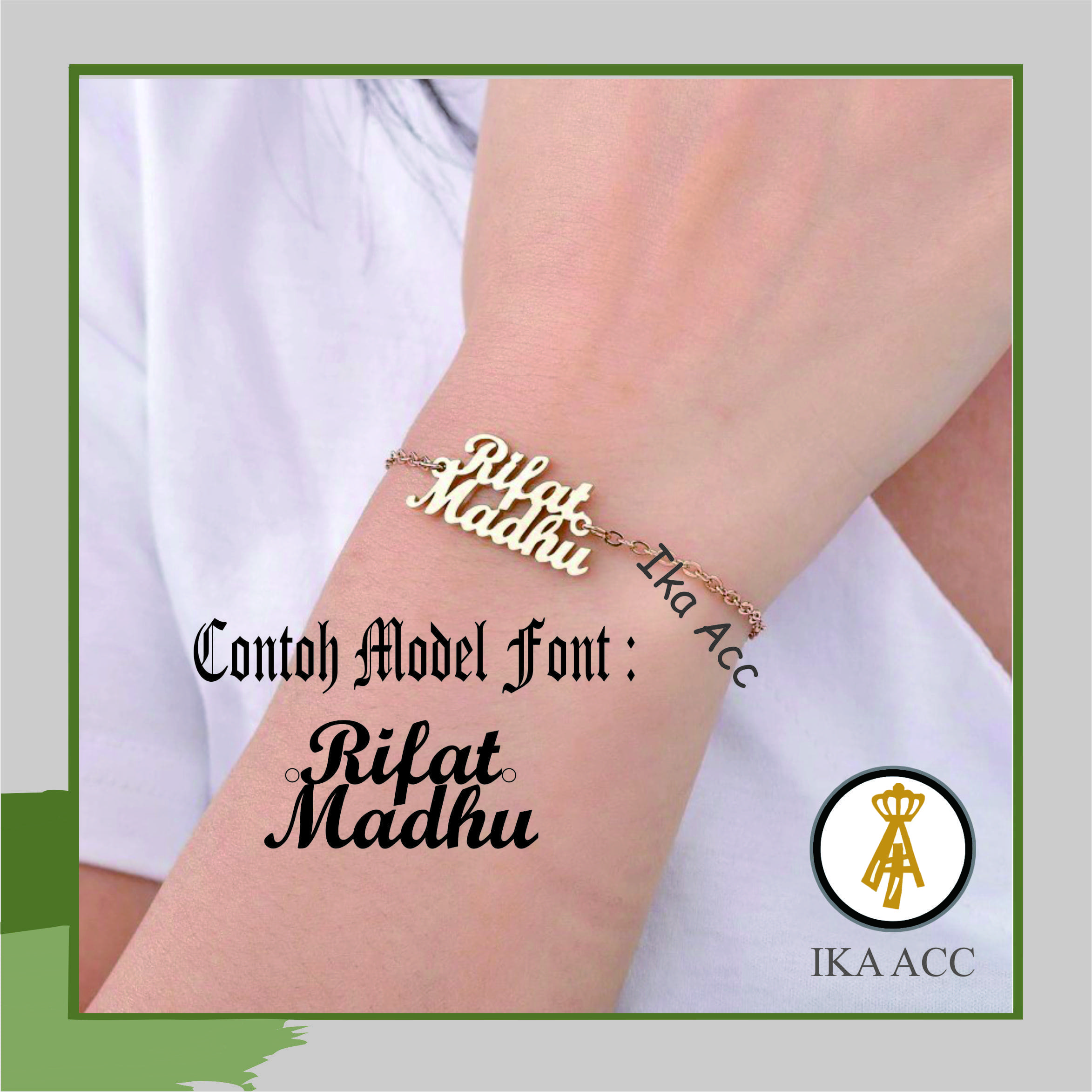 gelang monel2